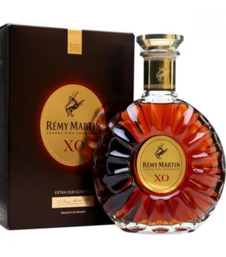 KONIAK Remy Martin XO