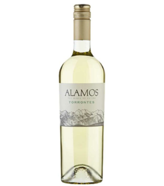 WINO Alamos Torrontes