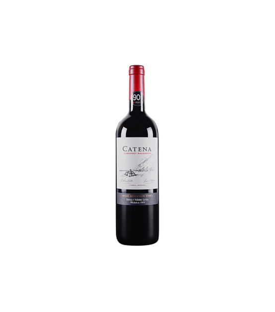 WINO Catena Cabernet Sauvignon