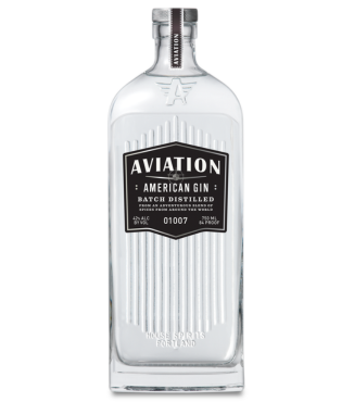 GIN Aviation