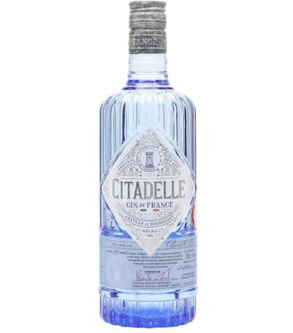 GIN Citadelle Original