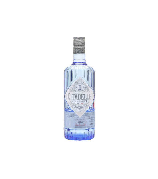 GIN Citadelle Original