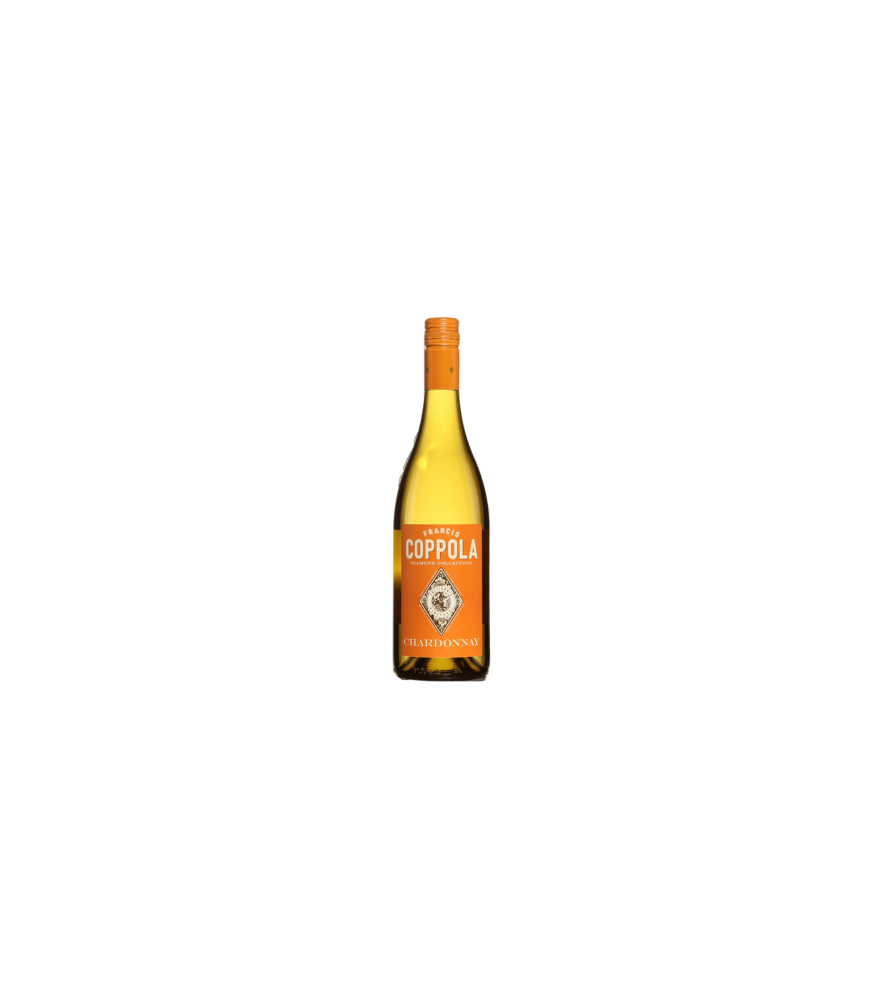 WINO Francis Coppola Chardonnay WINO Francis Coppola Chardonnay