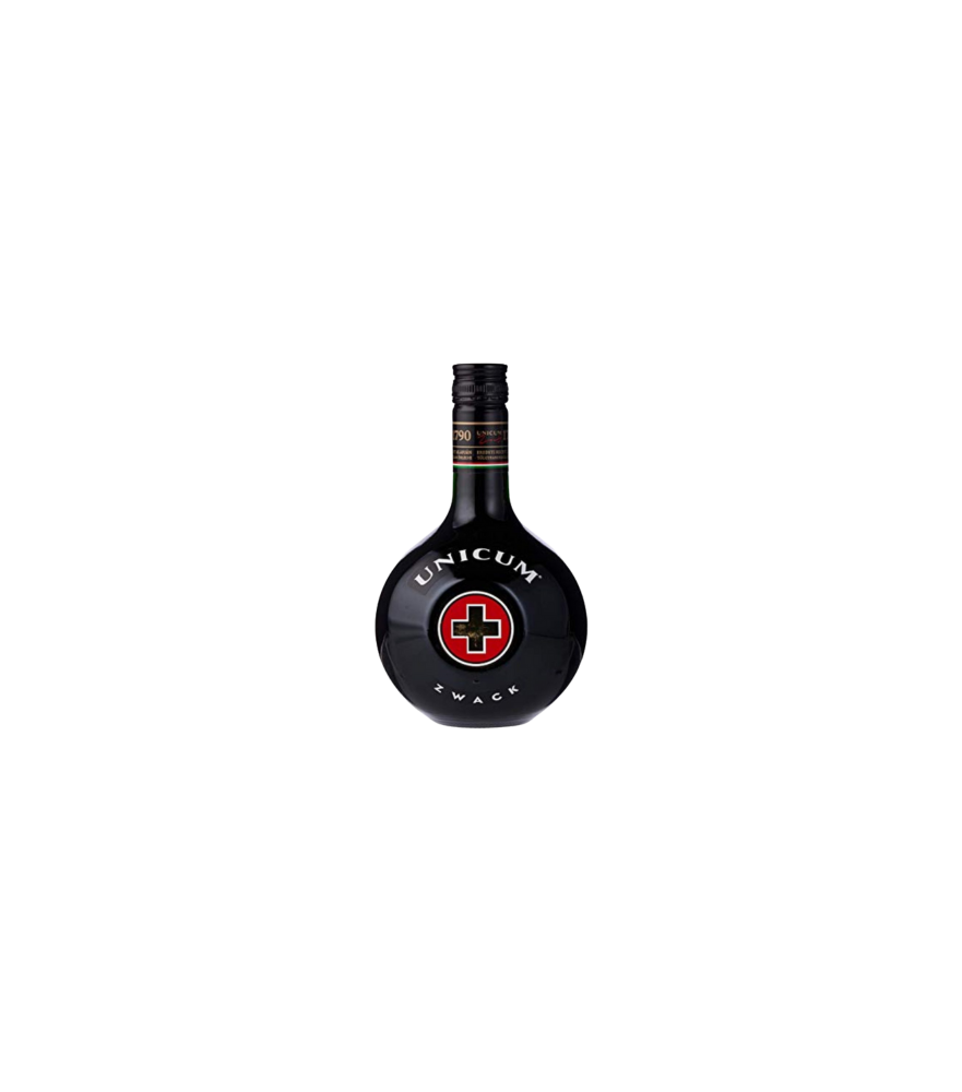 LIKIER Unicum Zwack LIKIER Unicum Zwack