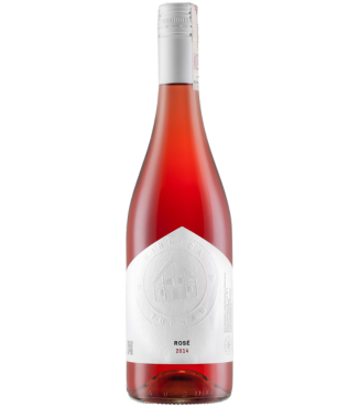 WINO Winnica Turnau Rose