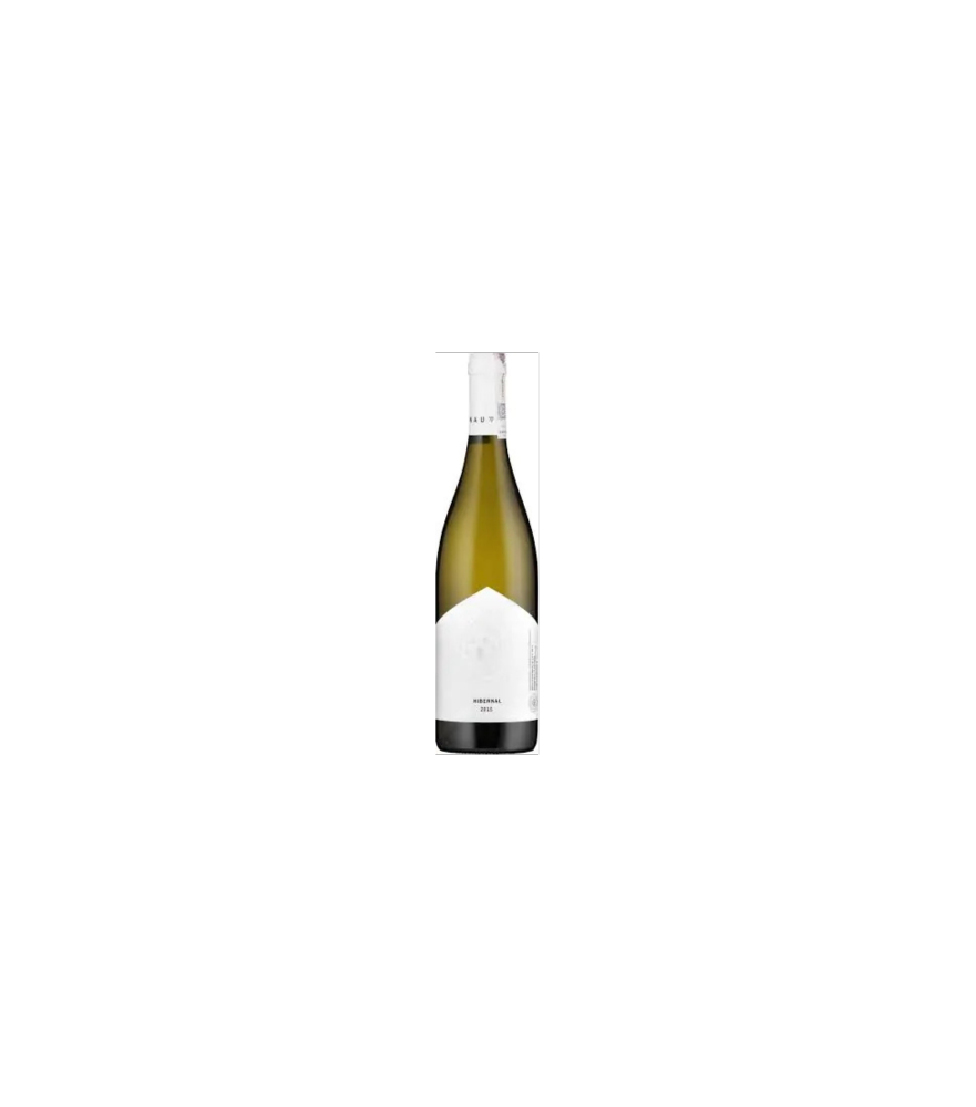 WINO Winnica Turnau Hibernal WINO Winnica Turnau Hibernal