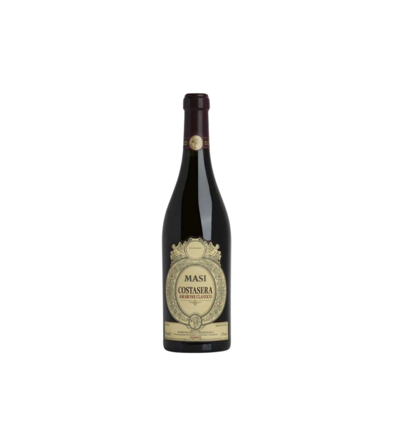 WINO Masi Amarone Della Valpolicella