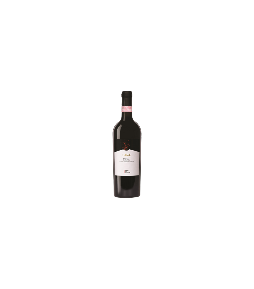 WINO Taurasi Lava WINO Taurasi Lava