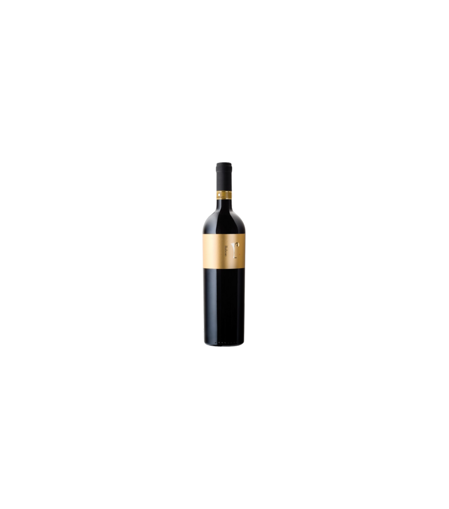 WINO Rabosso Del Piave