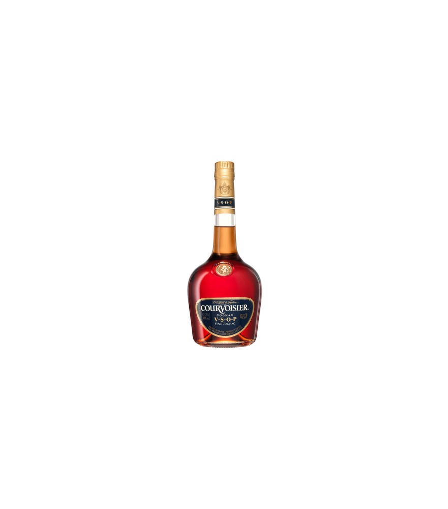 KONIAK Courvoisier VSOP