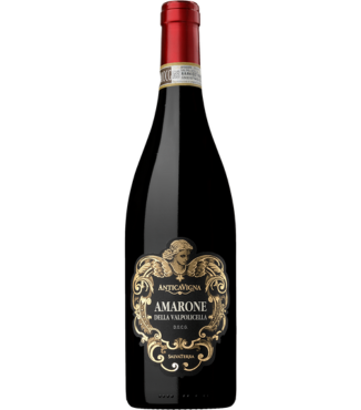 WINO Antica Vigna Amarone