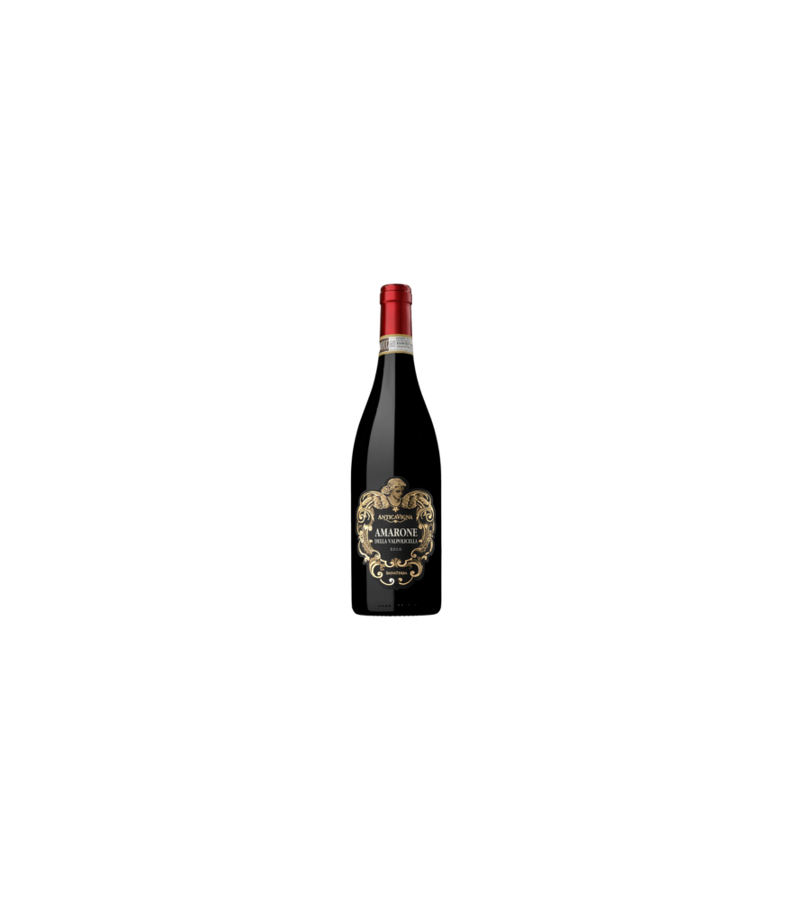 WINO Antica Vigna Amarone