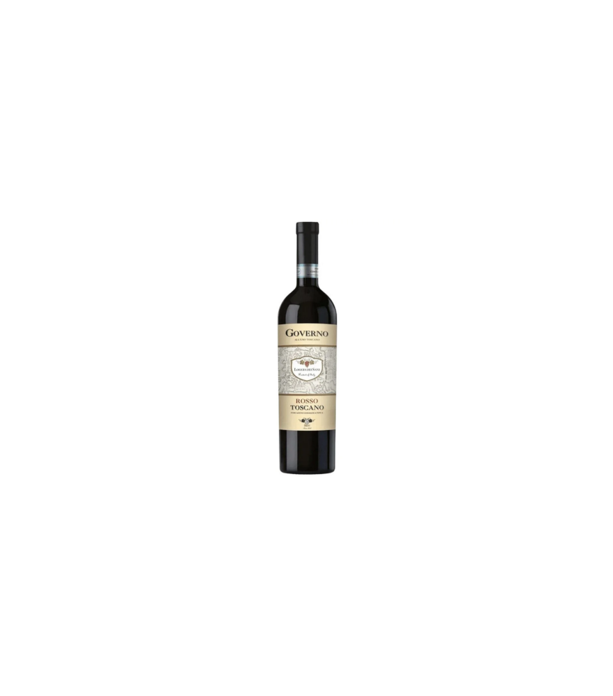 WINO Governo Rosso Toscano WINO Governo Rosso Toscano