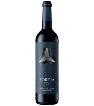 WINO Portia Prima