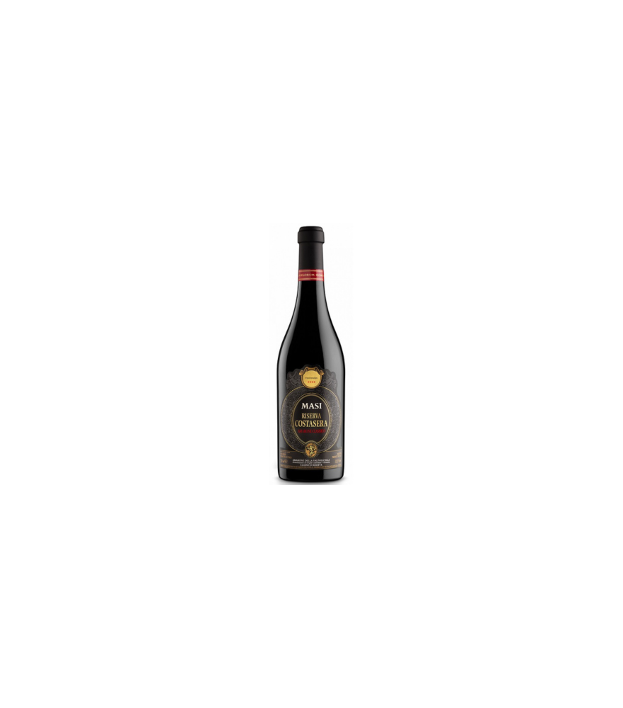 WINO Masi Amarone Reserva WINO Masi Amarone Reserva