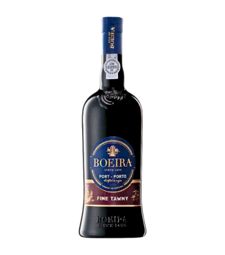 WINO Porto Boeira Tawny Port