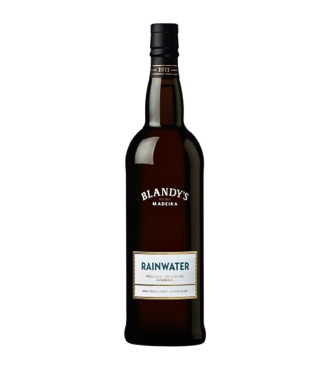 WINO Blandy's Madeira Rainwater