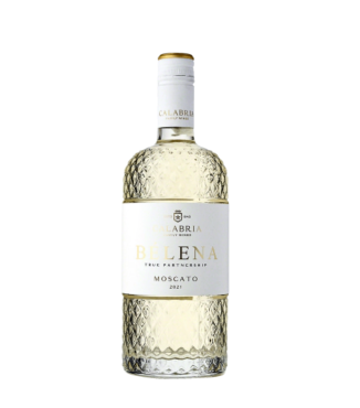 WINO Belena Moscato