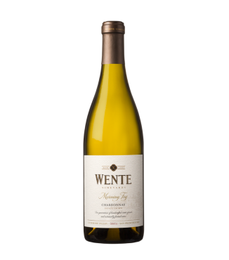 WINO Wente Chardonnay