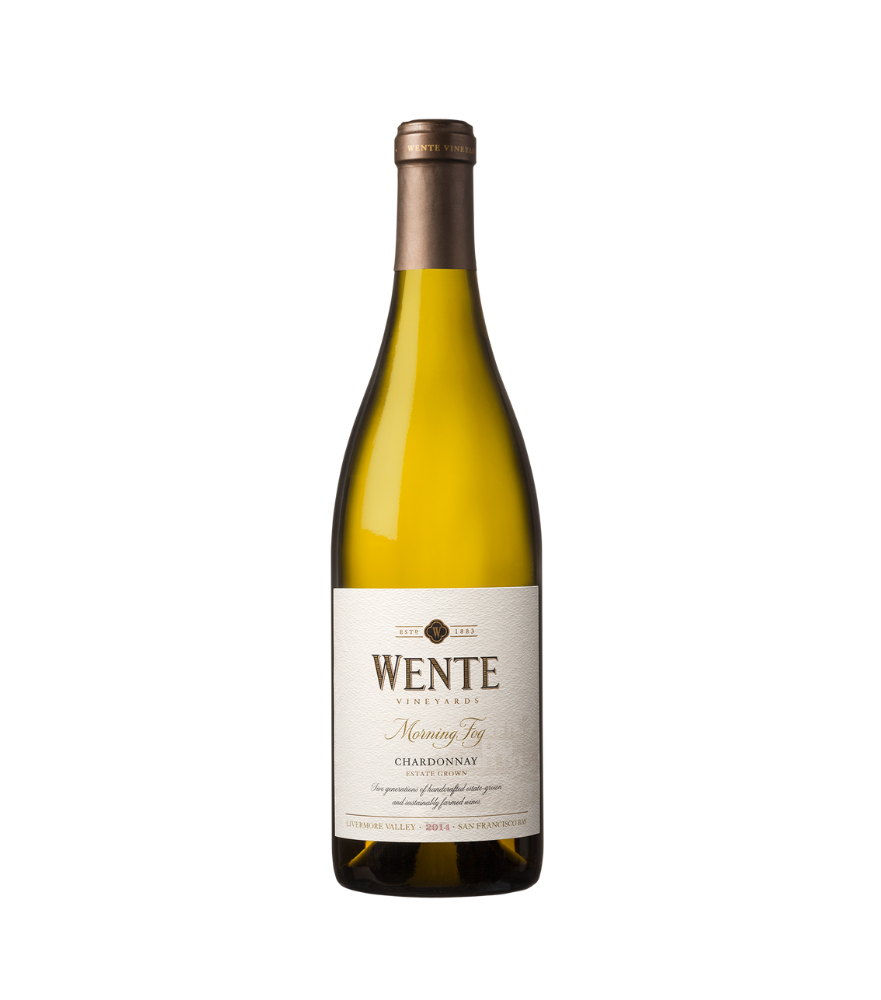 WINO Wente Chardonnay