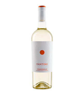 WINO Fantini Farnese Chardonnay