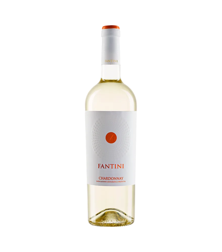 WINO Fantini Farnese Chardonnay