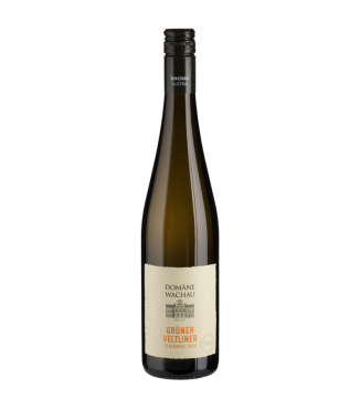 WINO Durnstein Gruner Veltliner Federspiel