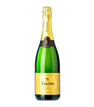 CAVA Faustino Brut