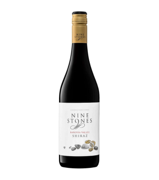 WINO Nine Stones Shiraz