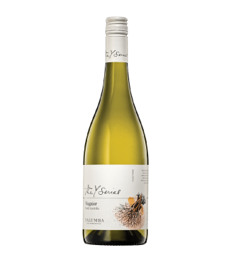 WINO Yalumba Y Series Viognier