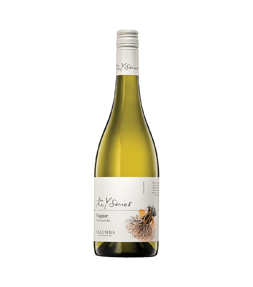 WINO Yalumba Y Series Viognier