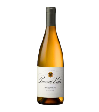 WINO Buena Vista Chardonnay