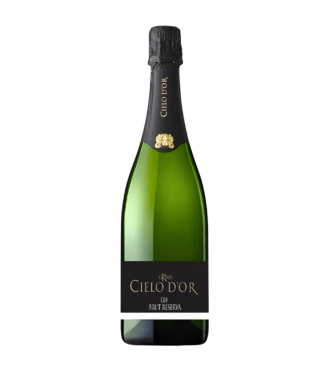 CAVA Cielo D'or Reserva