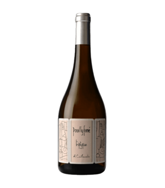 WINO Pouilly Fume Triptyque