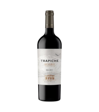 WINO Trapiche Reserve Malbec