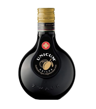 LIKIER Unicum Szliva