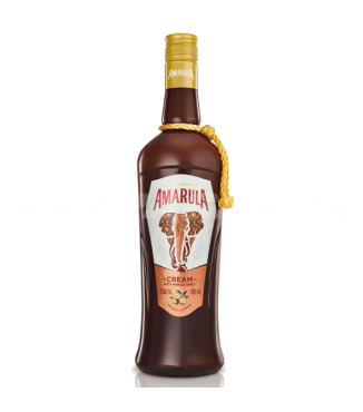 LIKIER Amarula