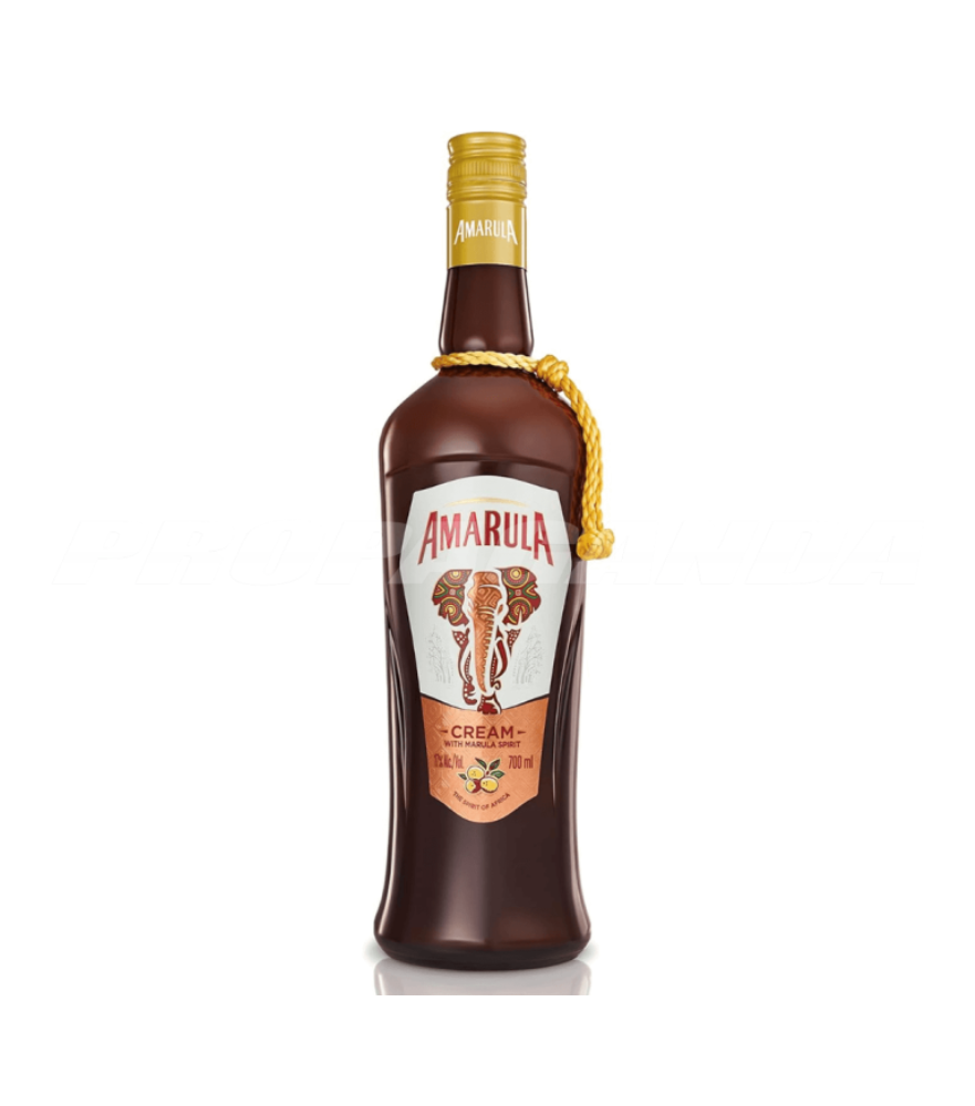 LIKIER Amarula