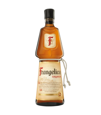 LIKIER Frangelico