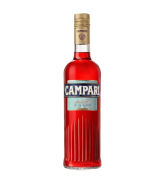 LIKIER Campari