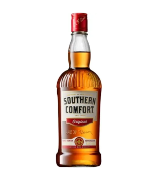 LIKIER Southern Comfort