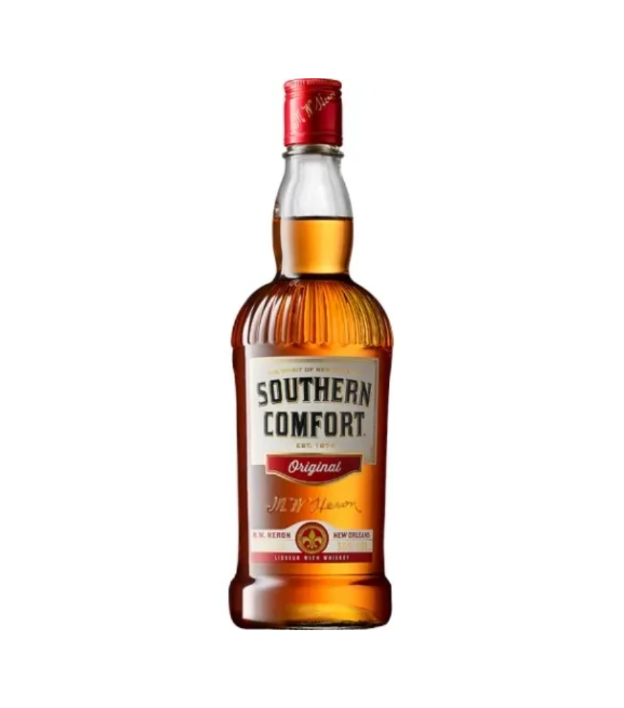 LIKIER Southern Comfort