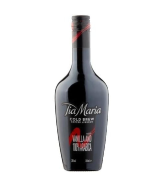 LIKIER Tia Maria