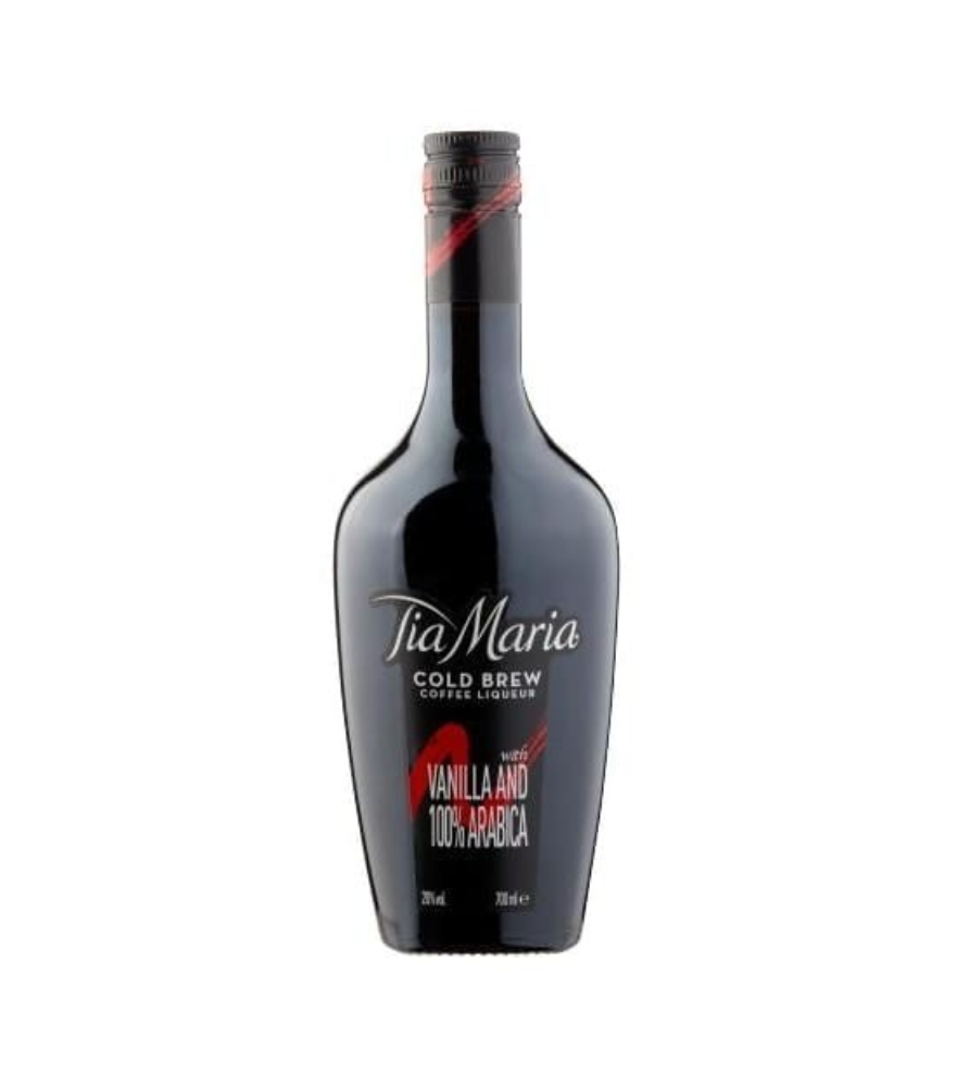 LIKIER Tia Maria