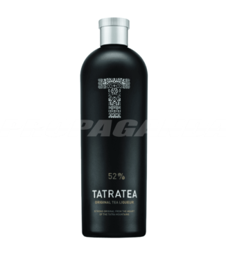 LIKIER Tatratea Original