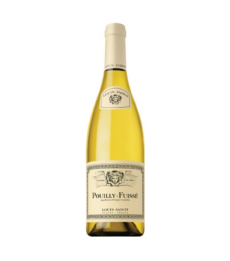 WINO Louis Jadot Pouilly Fuisse