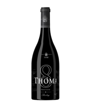 WINO Czajkowski Thoma No. 8