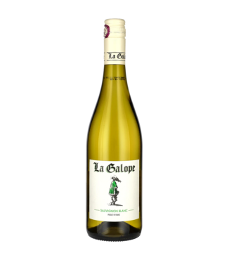 WINO La Galope Sauvignon Blanc