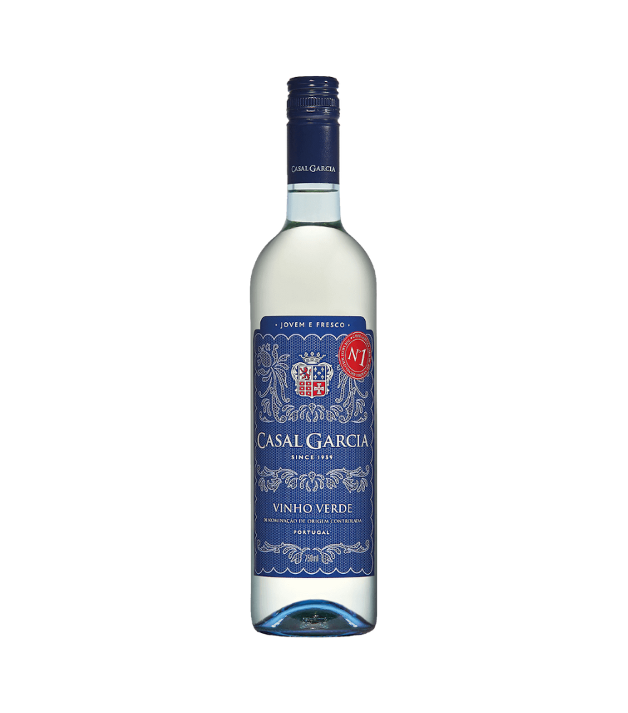 WINO Casal Garcia Vinho Verde
