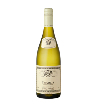 WINO Louis Jadot Chablis
